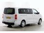 Citroën E-SpaceTourer e-Jumpy 75 kWh L3 Rolstoelbus 100% Elektrisch Snellader SOH 97,2% incl BTW 05-2024