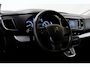 Citroën E-SpaceTourer e-Jumpy 75 kWh L3 Rolstoelbus 100% Elektrisch Snellader SOH 97,2% incl BTW 05-2024