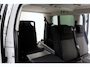 Citroën E-SpaceTourer e-Jumpy 75 kWh L3 Rolstoelbus 100% Elektrisch Snellader SOH 97,2% incl BTW 05-2024
