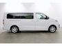 Citroën E-SpaceTourer e-Jumpy 75 kWh L3 Rolstoelbus 100% Elektrisch Snellader SOH 97,2% incl BTW 05-2024