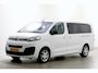 Citroën E-SpaceTourer e-Jumpy 75 kWh L3 Rolstoelbus 100% Elektrisch Snellader SOH 97,2% incl BTW 05-2024