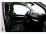 Citroën E-SpaceTourer e-Jumpy 75 kWh L3 Rolstoelbus 100% Elektrisch Snellader SOH 97,2% incl BTW 05-2024