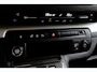 Citroën E-SpaceTourer e-Jumpy 75 kWh L3 Rolstoelbus 100% Elektrisch Snellader SOH 97,2% incl BTW 05-2024