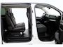 Citroën E-SpaceTourer e-Jumpy 75 kWh L3 Rolstoelbus 100% Elektrisch Snellader SOH 97,2% incl BTW 05-2024