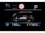 Citroën E-SpaceTourer e-Jumpy 75 kWh L3 Rolstoelbus 100% Elektrisch Snellader SOH 97,2% incl BTW 05-2024