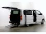 Citroën E-SpaceTourer e-Jumpy 75 kWh L3 Rolstoelbus 100% Elektrisch Snellader SOH 97,2% incl BTW 05-2024