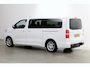 Citroën E-SpaceTourer e-Jumpy 75 kWh L3 Rolstoelbus 100% Elektrisch Snellader SOH 97,2% incl BTW 05-2024