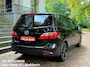 Mazda 5 2.0 TS+ Automaat 7Persoons Climate Cruise Ctr Stoelverwarming Pdc Nw Apk 1E Eigenaar