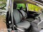 Mazda 5 2.0 TS+ Automaat 7Persoons Climate Cruise Ctr Stoelverwarming Pdc Nw Apk 1E Eigenaar
