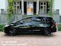 Mazda 5 2.0 TS+ Automaat 7Persoons Climate Cruise Ctr Stoelverwarming Pdc Nw Apk 1E Eigenaar