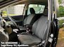 Mazda 5 2.0 TS+ Automaat 7Persoons Climate Cruise Ctr Stoelverwarming Pdc Nw Apk 1E Eigenaar