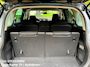 Mazda 5 2.0 TS+ Automaat 7Persoons Climate Cruise Ctr Stoelverwarming Pdc Nw Apk 1E Eigenaar