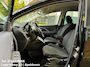Mazda 5 2.0 TS+ Automaat 7Persoons Climate Cruise Ctr Stoelverwarming Pdc Nw Apk 1E Eigenaar