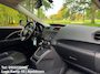 Mazda 5 2.0 TS+ Automaat 7Persoons Climate Cruise Ctr Stoelverwarming Pdc Nw Apk 1E Eigenaar
