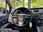 Mazda 5 2.0 TS+ Automaat 7Persoons Climate Cruise Ctr Stoelverwarming Pdc Nw Apk 1E Eigenaar