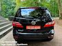 Mazda 5 2.0 TS+ Automaat 7Persoons Climate Cruise Ctr Stoelverwarming Pdc Nw Apk 1E Eigenaar