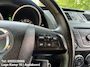 Mazda 5 2.0 TS+ Automaat 7Persoons Climate Cruise Ctr Stoelverwarming Pdc Nw Apk 1E Eigenaar
