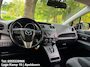 Mazda 5 2.0 TS+ Automaat 7Persoons Climate Cruise Ctr Stoelverwarming Pdc Nw Apk 1E Eigenaar