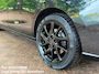 Mazda 5 2.0 TS+ Automaat 7Persoons Climate Cruise Ctr Stoelverwarming Pdc Nw Apk 1E Eigenaar