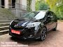 Mazda 5 2.0 TS+ Automaat 7Persoons Climate Cruise Ctr Stoelverwarming Pdc Nw Apk 1E Eigenaar