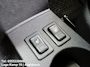 Mazda 5 2.0 TS+ Automaat 7Persoons Climate Cruise Ctr Stoelverwarming Pdc Nw Apk 1E Eigenaar