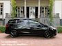 Mazda 5 2.0 TS+ Automaat 7Persoons Climate Cruise Ctr Stoelverwarming Pdc Nw Apk 1E Eigenaar