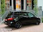 Mazda 5 2.0 TS+ Automaat 7Persoons Climate Cruise Ctr Stoelverwarming Pdc Nw Apk 1E Eigenaar