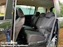 Mazda 5 2.0 TS+ Automaat 7Persoons Climate Cruise Ctr Stoelverwarming Pdc Nw Apk 1E Eigenaar