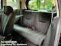 Mazda 5 2.0 TS+ Automaat 7Persoons Climate Cruise Ctr Stoelverwarming Pdc Nw Apk 1E Eigenaar