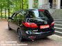 Mazda 5 2.0 TS+ Automaat 7Persoons Climate Cruise Ctr Stoelverwarming Pdc Nw Apk 1E Eigenaar