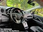 Mazda 5 2.0 TS+ Automaat 7Persoons Climate Cruise Ctr Stoelverwarming Pdc Nw Apk 1E Eigenaar