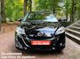 Mazda 5 2.0 TS+ Automaat 7Persoons Climate Cruise Ctr Stoelverwarming Pdc Nw Apk 1E Eigenaar