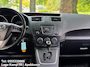 Mazda 5 2.0 TS+ Automaat 7Persoons Climate Cruise Ctr Stoelverwarming Pdc Nw Apk 1E Eigenaar