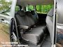 Mazda 5 2.0 TS+ Automaat 7Persoons Climate Cruise Ctr Stoelverwarming Pdc Nw Apk 1E Eigenaar