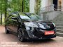 Mazda 5 2.0 TS+ Automaat 7Persoons Climate Cruise Ctr Stoelverwarming Pdc Nw Apk 1E Eigenaar