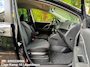 Mazda 5 2.0 TS+ Automaat 7Persoons Climate Cruise Ctr Stoelverwarming Pdc Nw Apk 1E Eigenaar