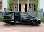 Mazda 5 2.0 TS+ Automaat 7Persoons Climate Cruise Ctr Stoelverwarming Pdc Nw Apk 1E Eigenaar