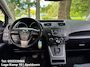 Mazda 5 2.0 TS+ Automaat 7Persoons Climate Cruise Ctr Stoelverwarming Pdc Nw Apk 1E Eigenaar