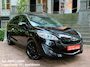 Mazda 5 2.0 TS+ Automaat 7Persoons Climate Cruise Ctr Stoelverwarming Pdc Nw Apk 1E Eigenaar
