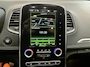 Renault Scenic 1.3 TCe Bose / Wegklapbare trekhaak / 1850kg trekgewicht / 100% Dealeronderhouden / 140pk / NL auto