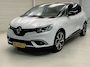 Renault Scenic 1.3 TCe Bose / Wegklapbare trekhaak / 1850kg trekgewicht / 100% Dealeronderhouden / 140pk / NL auto