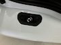 Renault Scenic 1.3 TCe Bose / Wegklapbare trekhaak / 1850kg trekgewicht / 100% Dealeronderhouden / 140pk / NL auto