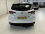 Renault Scenic 1.3 TCe Bose / Wegklapbare trekhaak / 1850kg trekgewicht / 100% Dealeronderhouden / 140pk / NL auto