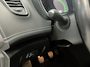 Renault Scenic 1.3 TCe Bose / Wegklapbare trekhaak / 1850kg trekgewicht / 100% Dealeronderhouden / 140pk / NL auto