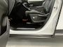 Renault Scenic 1.3 TCe Bose / Wegklapbare trekhaak / 1850kg trekgewicht / 100% Dealeronderhouden / 140pk / NL auto