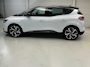 Renault Scenic 1.3 TCe Bose / Wegklapbare trekhaak / 1850kg trekgewicht / 100% Dealeronderhouden / 140pk / NL auto
