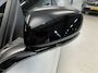 Renault Scenic 1.3 TCe Bose / Wegklapbare trekhaak / 1850kg trekgewicht / 100% Dealeronderhouden / 140pk / NL auto