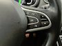 Renault Scenic 1.3 TCe Bose / Wegklapbare trekhaak / 1850kg trekgewicht / 100% Dealeronderhouden / 140pk / NL auto