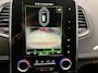 Renault Scenic 1.3 TCe Bose / Wegklapbare trekhaak / 1850kg trekgewicht / 100% Dealeronderhouden / 140pk / NL auto