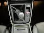 Renault Scenic 1.3 TCe Bose / Wegklapbare trekhaak / 1850kg trekgewicht / 100% Dealeronderhouden / 140pk / NL auto